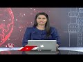 ISRO Gaganyaan Mission Updates |  Bangalore | V6 News  - 00:37 min - News - Video