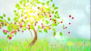 Escada Cherry in the Air