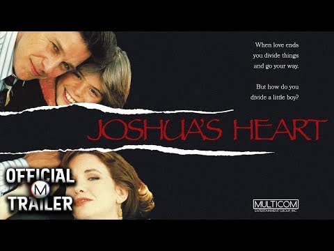 Joshua's Heart'
