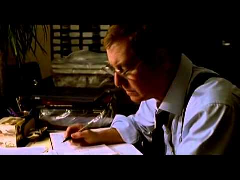 Midsomer Murders'