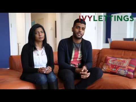Video der Unterkunft