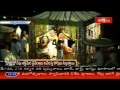 Vaikunta Darshanam - Mukkoti Ekadashi Festival Special - 01