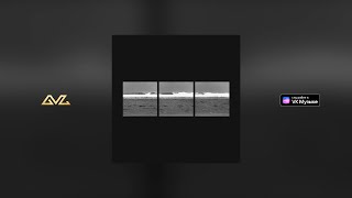 Макс Дома — Волнами