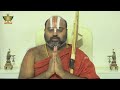 యతిరాజ వింశతి: LIVE Day 4 | శ్రీ అహోబిల జీయర్ స్వామి | HH Chinna Jeeyar Swami | Jet World  - 00:00 min - News - Video