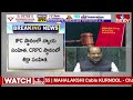 భారత న్యాయ వ్యవస్థలో అమల్లోకి కొత్త నేర చట్టాలు | New criminal laws | hmtv  - 03:36 min - News - Video