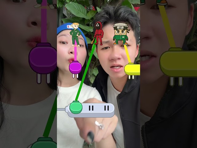 CAN YOU BEAT THIS COLOR GAME?🤯😱😱🥳😝👏#shortvideo