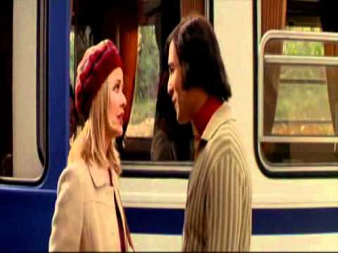 Tiempos de azúcar'