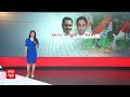 Kamal Nath news: कमलनाथ की BJP में शामिल होने की अटकलें तेज, नकुलनाथ हो सकते है शामिल | ABP NEWS  - 06:22 min - News - Video