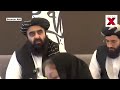 Afghanistan FM Muttaqi Says India Upgrading Its Kabul Mission to Embassy Level Soon - 02:31 min - News - Video