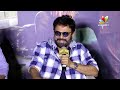 Venkatesh Comments On Animal Movie & Sandeep Reddy Vanga | Saindhav | IndiaGlitz Telugu  - 04:25 min - News - Video