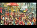 Naachenge Kanwariya Bajan De Dj [Full Song] Kanwar Saj Gayee Bhole Ki