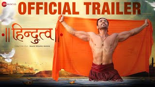 Hindutva Chapter One-Main Hindu Hoon (2022) Hindi Movie