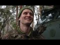 Ukraine weighs unpopular plan to expand recruitment draft for soldiers  - 02:43 min - News - Video