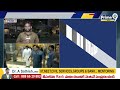 నోవాటెల్ లో కేంద్ర మంత్రి తో పవన్ కీలక సమావేశం | Pawan Kalyan Novotel LIVE | Prime9 News - 06:25 min - News - Video