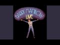 Mp3 تحميل Barry Manilow Looks Like We Made It Lyrics أغنية تحميل موسيقى