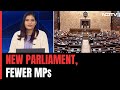Mass suspensions of MPs:  Whats next? | Parliament Suspensions