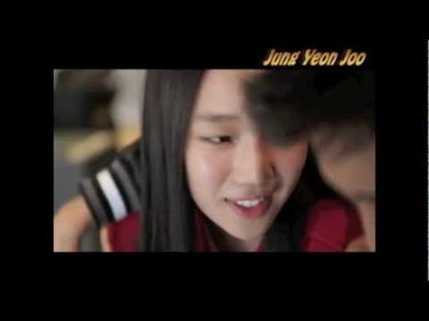 정연주 오디션 영상 (아이유 - 언젠가는)