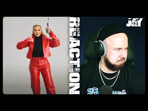 BÖS!!! 4 REAL!!! Shirin David – Bramfeld Storys I REACTION