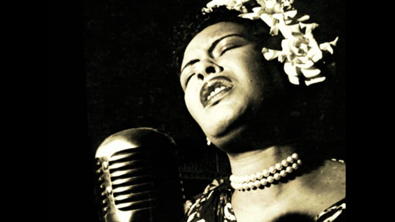 billie-holiday-strange-fruit-1939-youtube