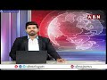 జగన్ సభలో ఏరులై పారుతున్న మద్యం | Madanapalle Ys Jagan Public Meeting | ABN Telugu  - 01:47 min - News - Video