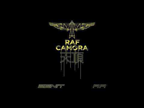 RAF Camora x KC Rebell - Ok, OK -Zenit RR