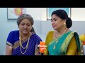 Padamati Sandhyaragam | Premiere Ep 534 Preview - Jun 01 2024 | Telugu  - 00:58 min - News - Video