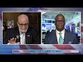 LAST CHANCE TO RIGHT THE SHIP: How the US can respond to trade negotiations - 01:46 min - News - Video