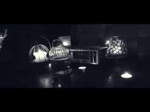 NOTHING TO DECLARE -