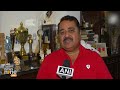 “Set an example” Virat Kohli’s childhood Coach Rajkumar backs his decision to retire from T20 format  - 02:24 min - News - Video