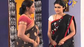 telugu-serials-video-27682-Puttadi Bomma Telugu Serial Episode : 1295, Telecasted on :18/04/2014 telugu-serials-video-27682-Puttadi Bomma Telugu Serial Episode : 1295, Telecasted on :18/04/2014