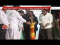 KTR opens mobile manufacturing unit in Fab city