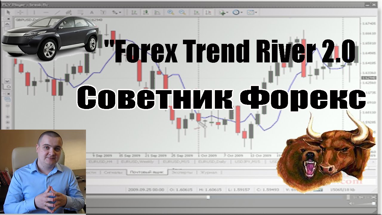 СОВЕТНИК FOREX TREND RIVER 2.0 СКАЧАТЬ БЕСПЛАТНО СОВЕТНИК FOREX TREND RIVER 2.0 СКАЧАТЬ БЕСПЛАТНО