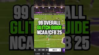 EA sports level up glitch