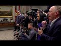 Most Trump tariffs are not legal, US appeals court rules | REUTERS  - 01:34 min - News - Video