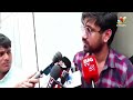 మేమిద్దరం ఒకే ఇంట్లో ఉండేవాళ్ళం.. కానీ | Raj Tharun About Lavanya Alligations | Indiaglitz Telugu  - 04:20 min - News - Video