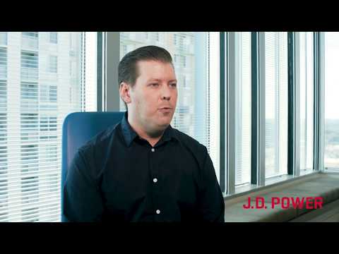 What happened in the wholesale used vehicle market this past July? Get the answer to that question and learn what's in store for the market from David Paris, executive analyst at J.D. Power. What happened in the wholesale used vehicle market this past July? Get the answer to that question and learn what's in store for the market from David Paris, executive analyst at J.D. Power.