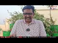 Vandhe bharat sleeper pics leak వందే భారత్ స్లీపర్ సూపర్  - 01:33 min - News - Video