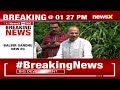 Adhir Claims 2 New CECs Appointed | Meeting Over New CEC Concludes | NewsX  - 16:40 min - News - Video