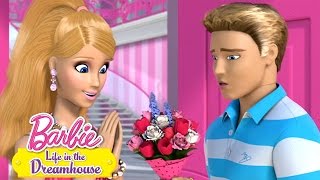 Barbie - Ma len tak nedostane