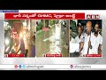 ఆ తప్పు వల్లే వర్షాలకు మునిగిపోతున్న OU కాలనీ | Enugu Ravinder Reddy about Flood Water Logging  - 03:47 min - News - Video