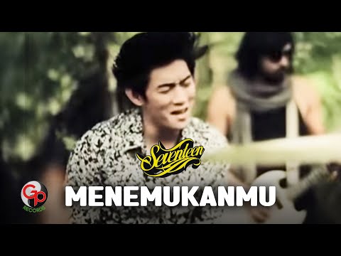 Upload mp3 to YouTube and audio cutter for Seventeen - Menemukanmu (Official Music Video) download from Youtube