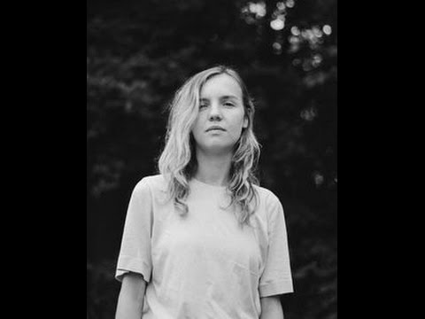 Sugar Pill - The Japanese House Lyrics