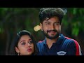 Padamati Sandhyaragam | Ep - 866 | Preview | Jun 05 2025 | Zee Telugu  - 01:00 min - News - Video
