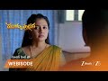 MUKKUPUDAKA | సత్య చేసిన మోసం గురించి చెప్పిన లాయర్