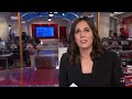 Hallie Jackson NOW - March 7 | NBC News NOW  - 01:28:42 min - News - Video