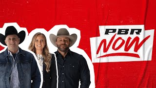 PBR Now - January 9th, 2024