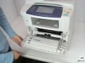Xerox Phaser 3635 MFP Low)