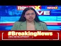 Cong Launches One Note One Vote Campaign | General Elections 2024 | NewsX  - 02:33 min - News - Video