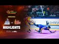 Haryana Steelers extend winning run with dominant show | HIGHLIGHTS | PKL 12