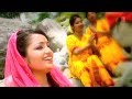 Voda Di Thandi Thandi Chhan Devi Bhajan By Sonia Sharma [Full HD Song] I Maiyya Da Mela Aa Gaya